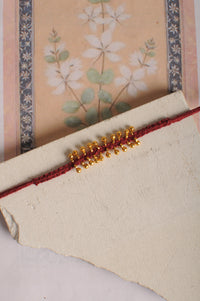 The Ananda view 2