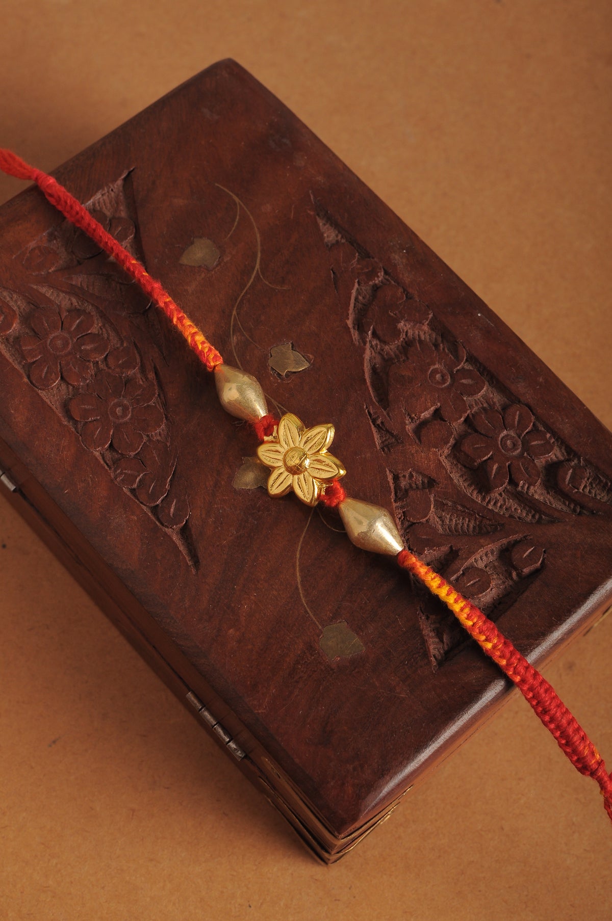 The Shubh view 2