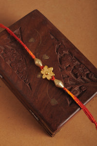 The Shubh view 2