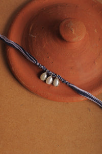 The Moti Rakhi II view 2