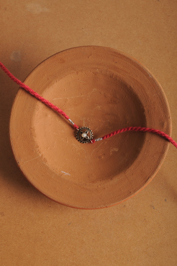 The Indu alternate