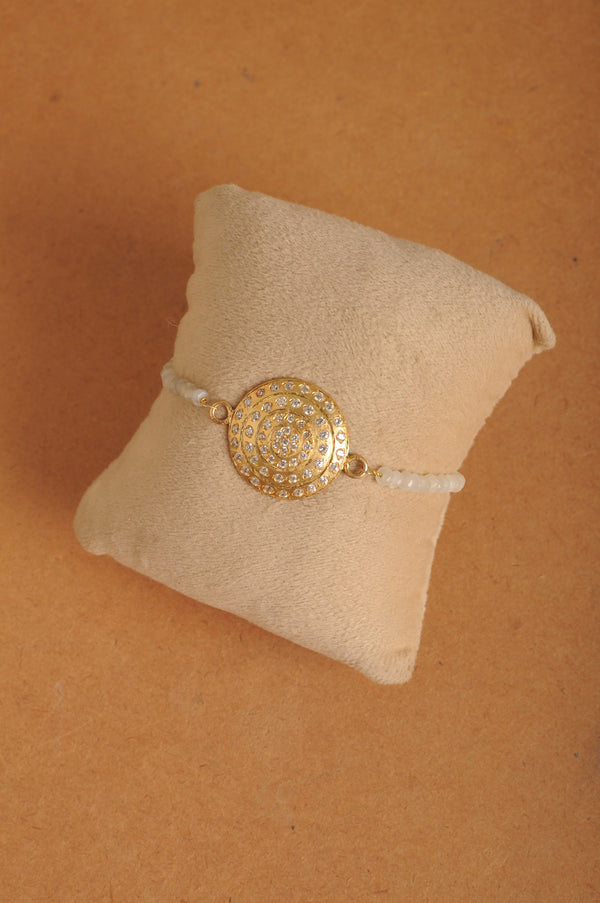 The Chandra Mani alternate