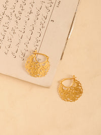 The Arabesque view 2