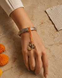 The Hamsa Loomba view 3