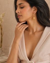 The Bindu view 1