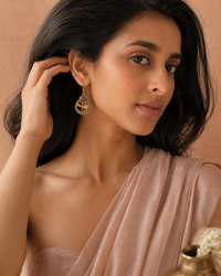 The Neelima view 3