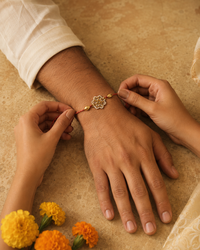 The Kundan Bandhan view 3