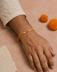 The Moti Prabha view 3