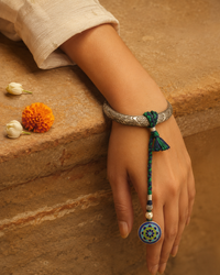 The Meena Loomba II view 3