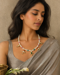 The Mela view 3