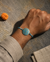 The Neel Bandhan view 3