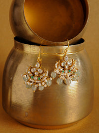 The Harit Chandrama view 7