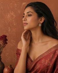 The Shikha view 3