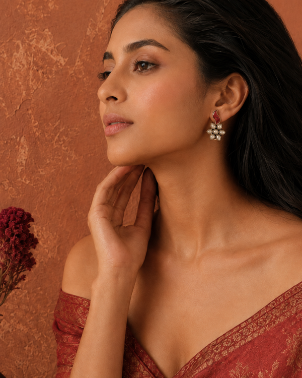 The Shikha