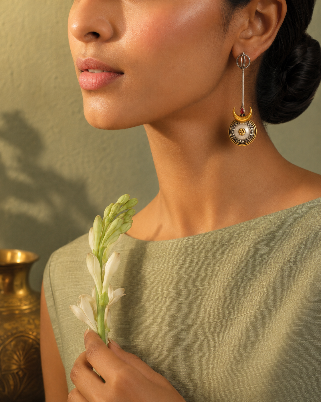 Chandrika view 2