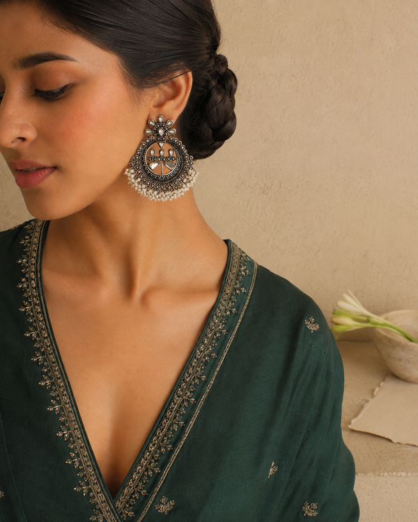 The Ujjwal alternate