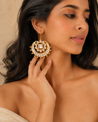 The Prabha view 1