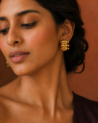 The Sitara view 1