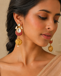 The Modak view 1