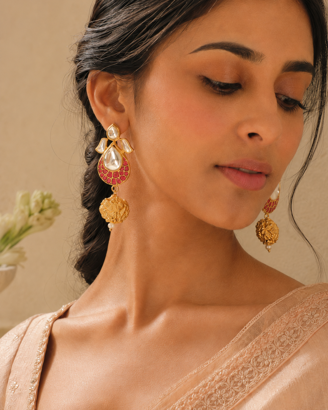 The Modak view 2