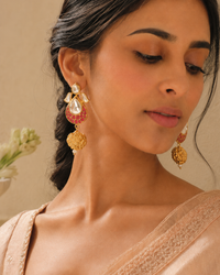 The Modak view 2