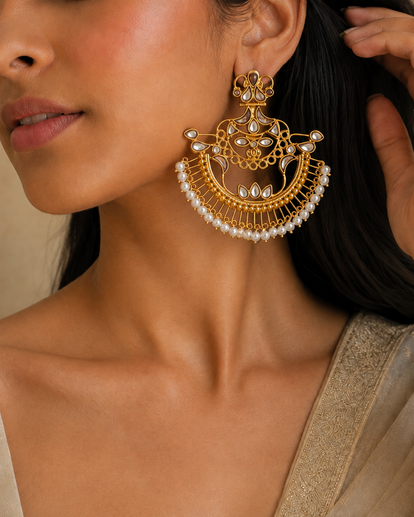 The Chandni