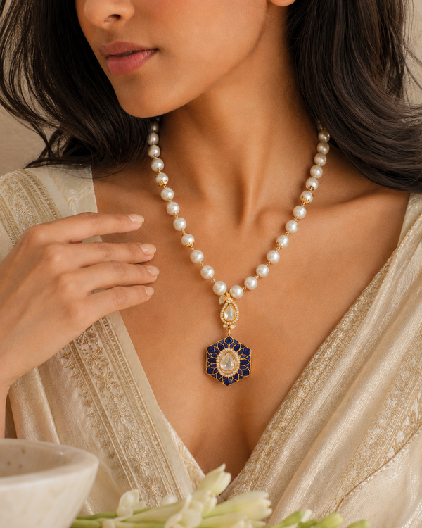 The Moti Chand