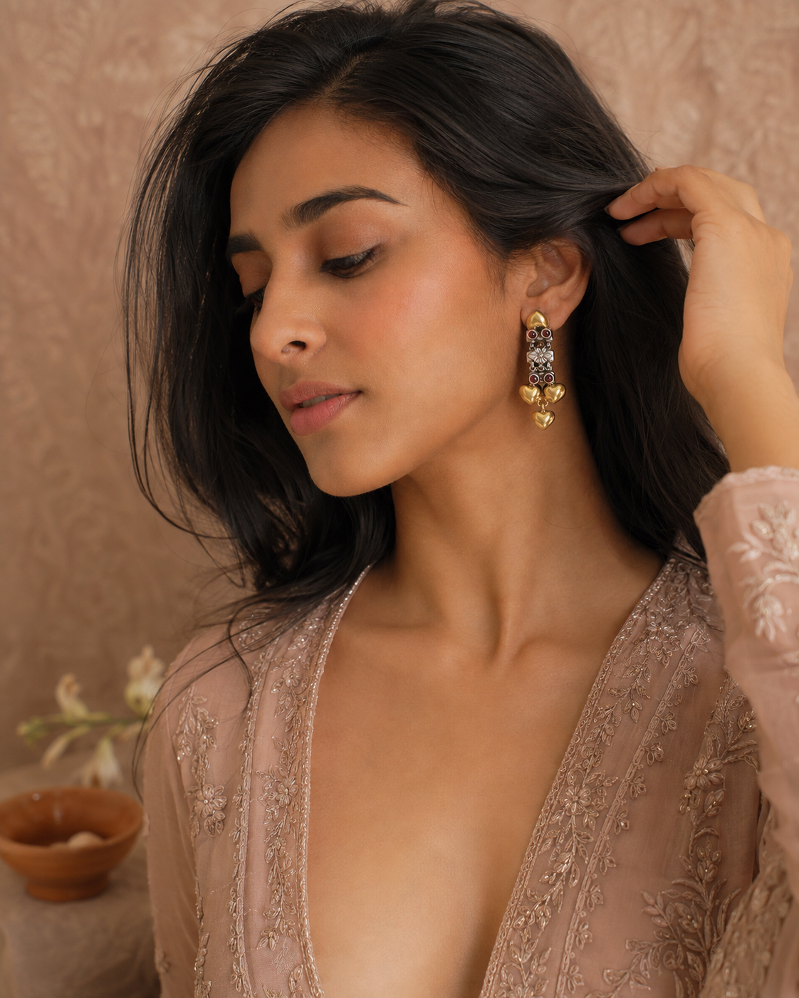 The Roshni view 2