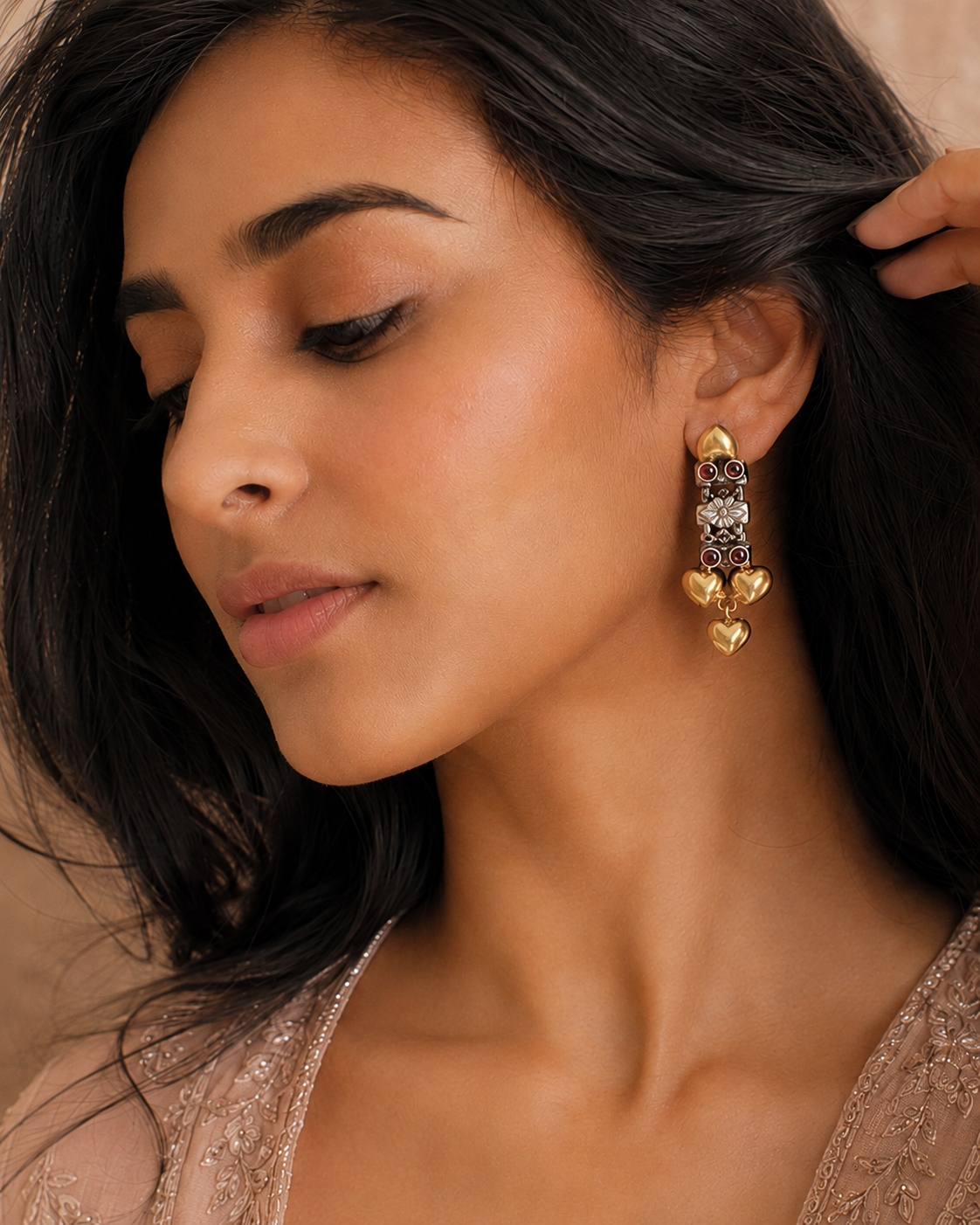 The Roshni view 1