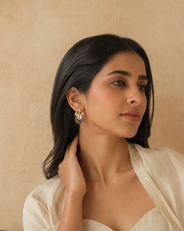 The Sundari alternate