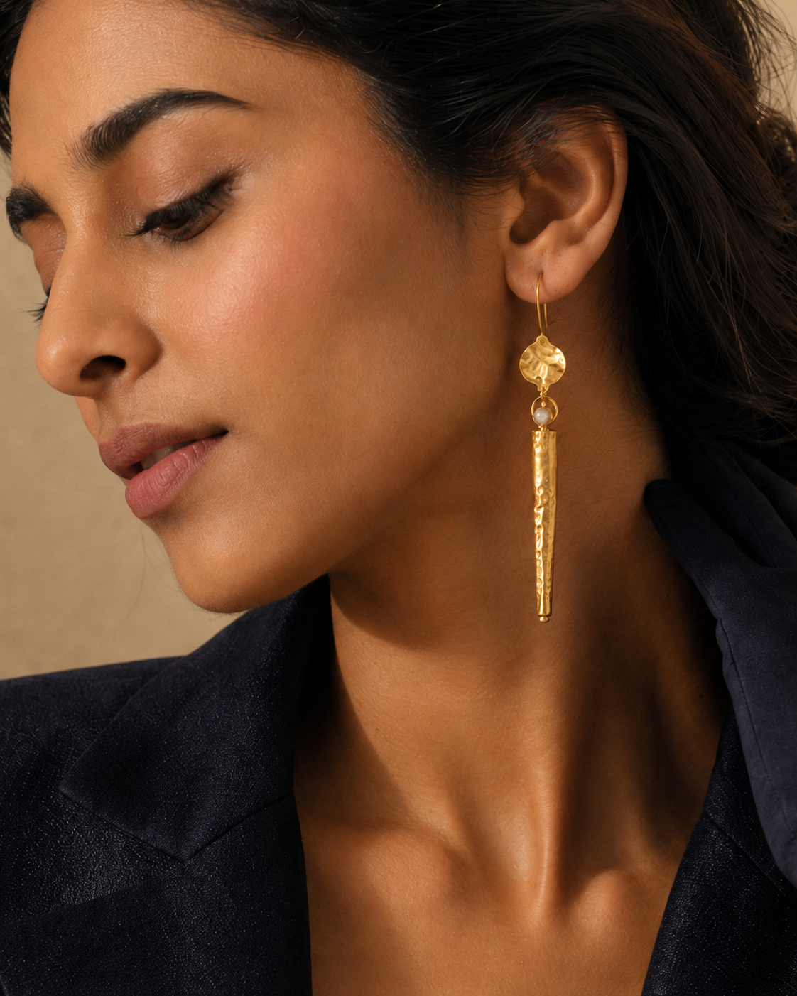 Gold Plating Collection