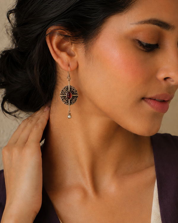 The Kala Chakra