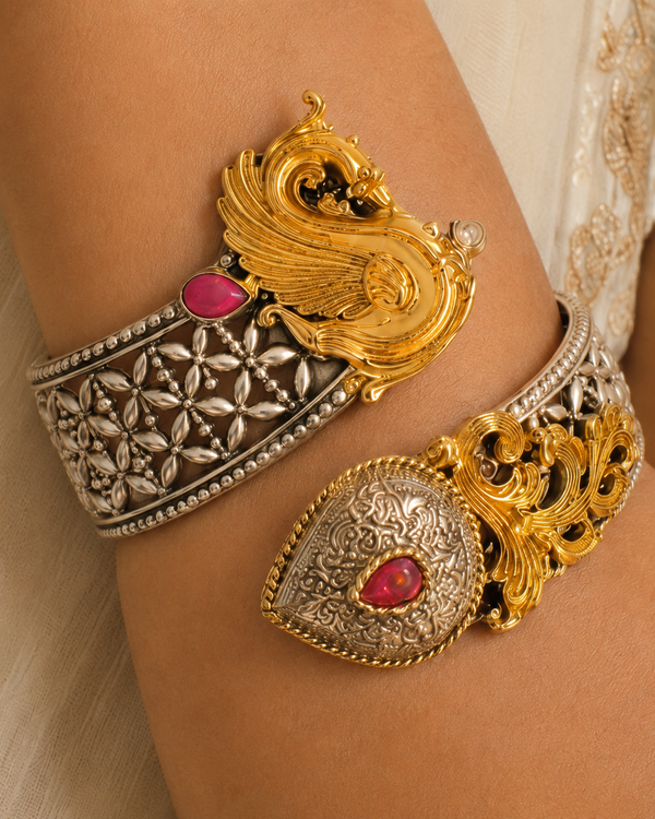 The Hamsa