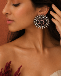 The Tara Mala view 1