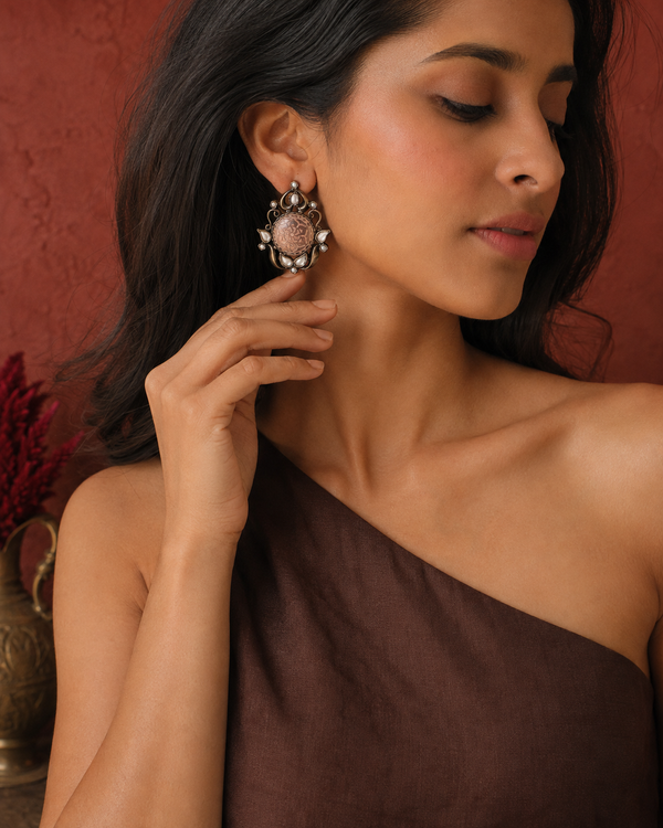 The Anupama alternate