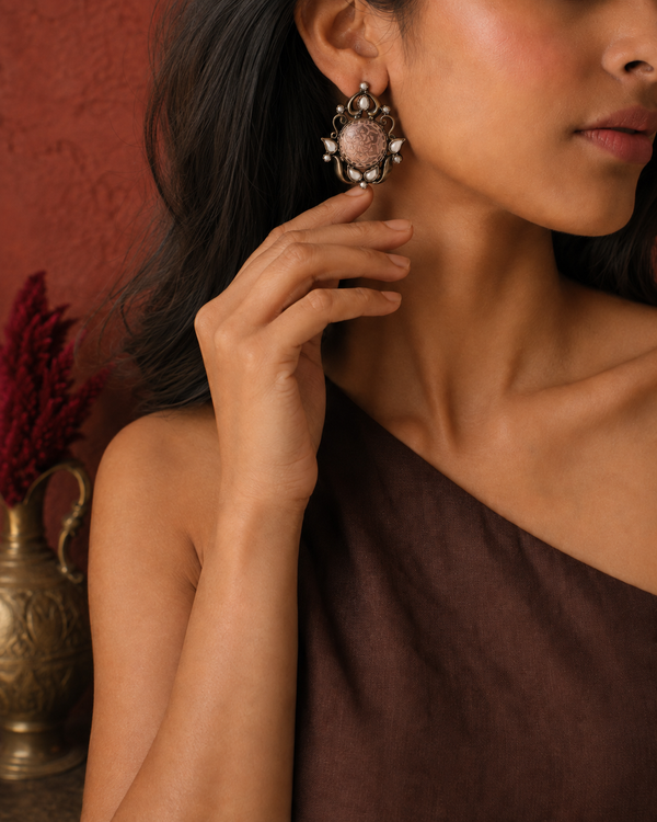 The Anupama