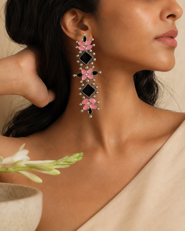 The Gulabi