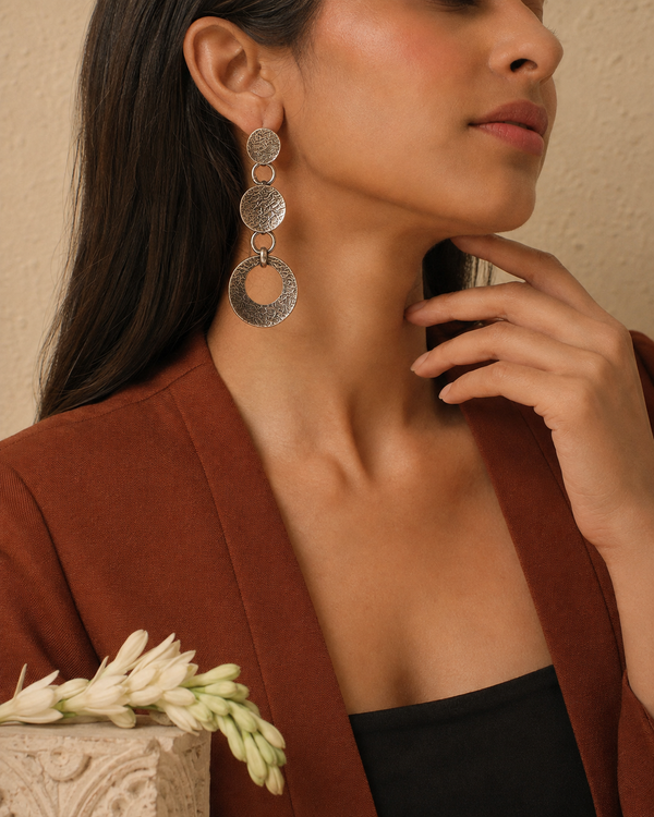The Suvarna alternate