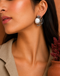 The Ananya view 2