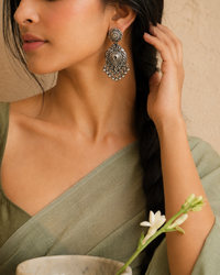 The Shobhana view 2