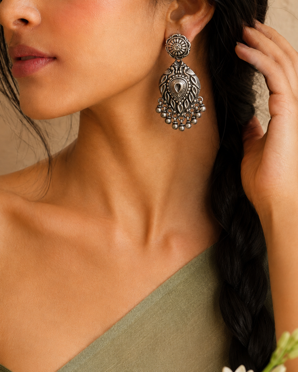 The Shobhana
