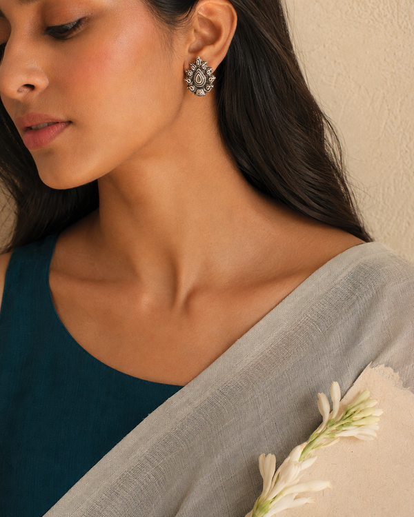 The Sukshma alternate