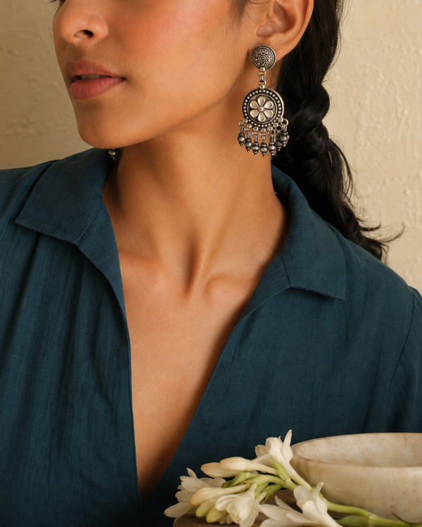 The Dhara alternate