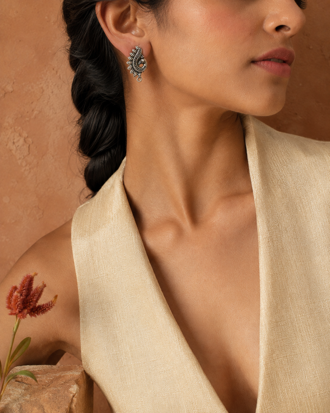 The Bindu view 2