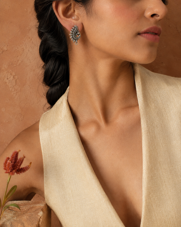 The Bindu alternate