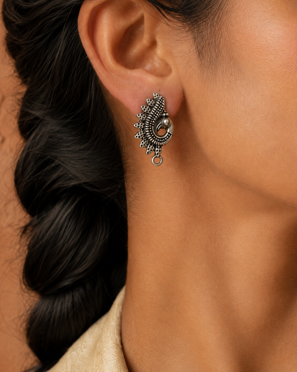 The Bindu