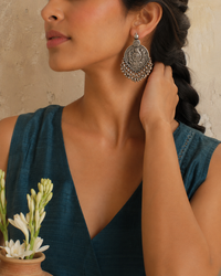 The Rajeshwari view 2