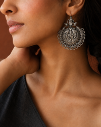 The Chandrakala view 1