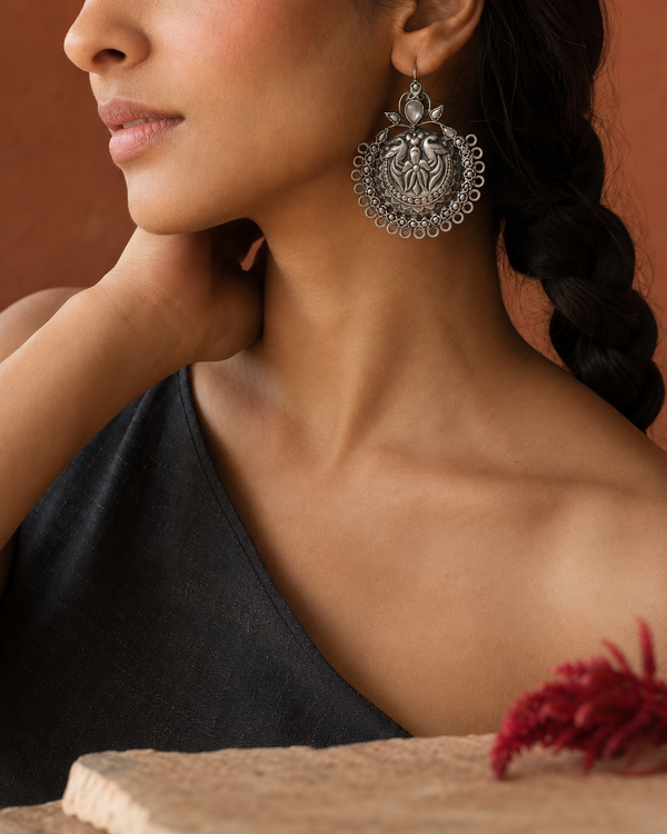 The Chandrakala alternate