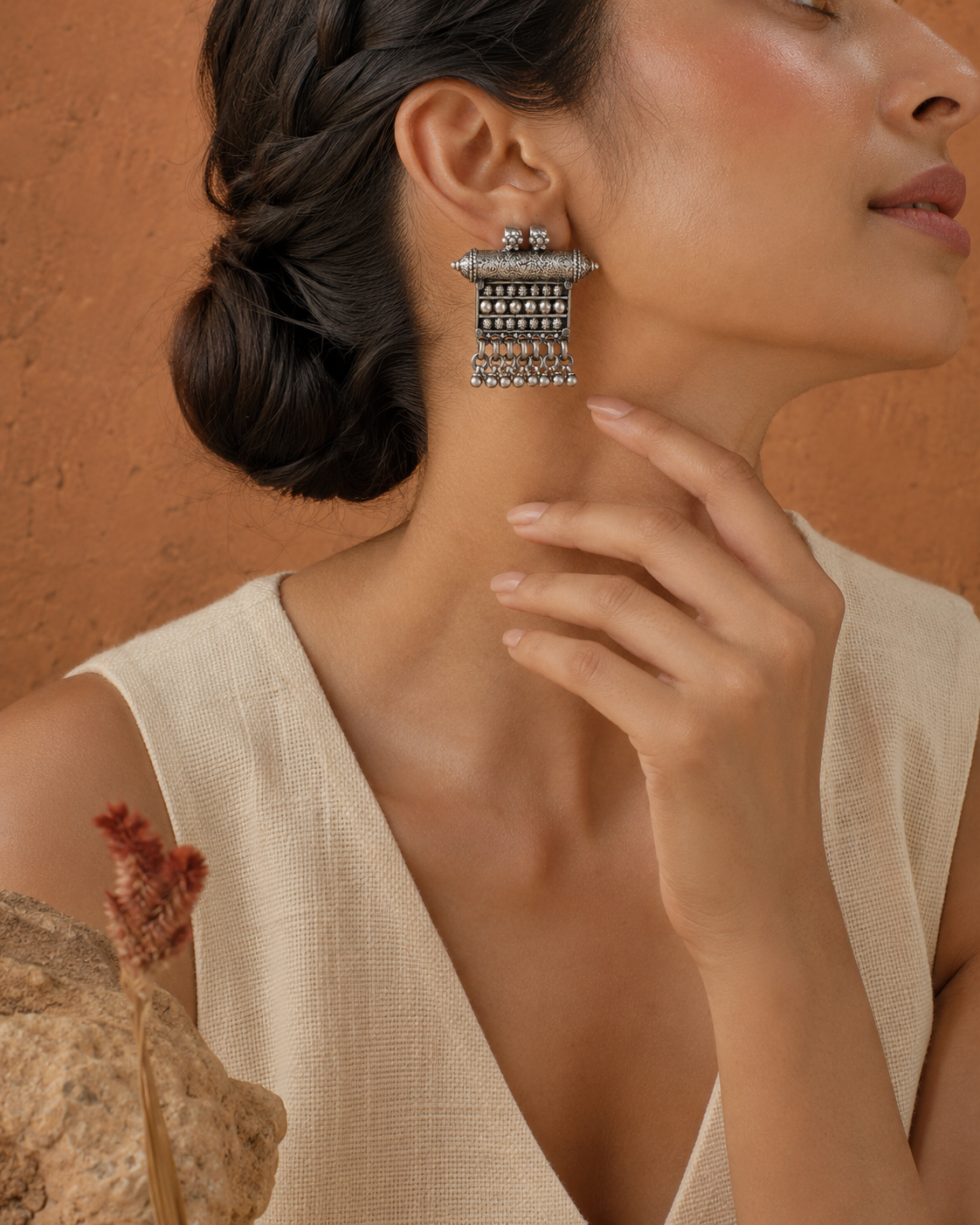 The Samragyi view 2